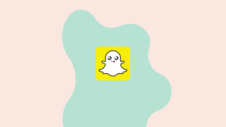 Snapchat Emojis Meaning