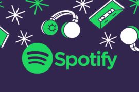 6 Spotify Duo Tips And Tricks You Must Know