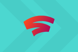 Is Stadia On Mobile Data Good?