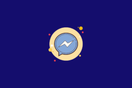 How To Stop Someone Seeing You Online On Facebook Messenger