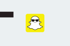 How to temporarily disable Snapchat and how to extend it
