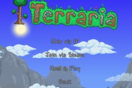 Terraria Nature’s Gift Location and Uses Guide