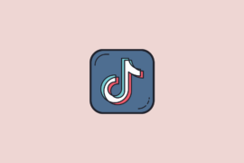 Invalid Parameters on TikTok: How To Fix