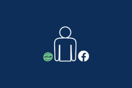 How to turn off Active Status on Facebook app and web