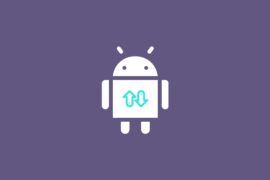 How To Turn Off Data Saver On Android devices (Samsung, OnePlus, Motorola, Nokia, Huawei, Xiaomi, and more)