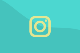 How to Turn off Instagram DMs