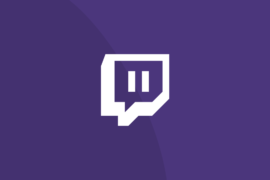 What are Twitch Drops and how to get them