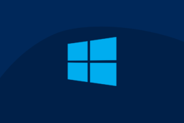 4 ways to uninstall Windows 10 update and 3 tips to prepare for it