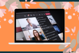Microsoft Teams Together Mode: All you need to know