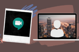 Google Meet Virtual background: Latest News, Chrome Extension and everything we know so far