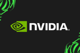 How to Fix Hyper Scape Driver Problem (including Vulkan error)
