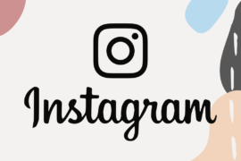 How to create a fundraiser on Instagram