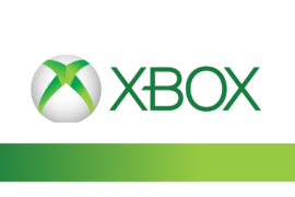 Here’s your Xbox Game Pass Ultimate Games List