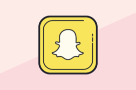 What Does ‘WCW’ Mean On Snapchat And How To Use It?