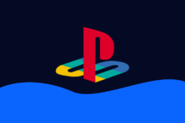 Want to play PS3 games for Android? Here’s all you need to know