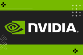 How to apply Nvidia Freestyle filters on PC games