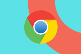 How to schedule downloads on Chrome Mobile