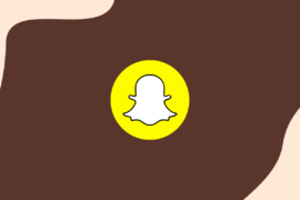 Snapchat failed to send or post or not refreshing? 11 ways to fix the issue