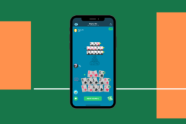 Pineapple 13 Card Poker on Android: Release Date and Alternatives