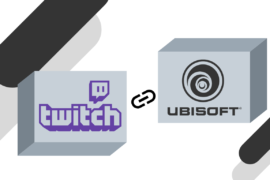 How to Link your Twitch account to Ubisoft Connect to get Hyper Scape beta