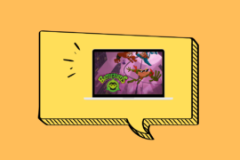Will Battletoads come to PS4 and PS5? Here’s everything we know so far