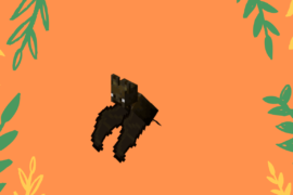 How to get rid of bats in Minecraft