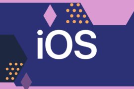 7 Major iOS 14 Public Beta Issues With Possible Fixes