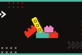 12 Cool Lego Virtual backgrounds for Zoom, Microsoft Teams and more