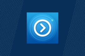 Vidlab App For Android: Best Alternatives you can get in 2020