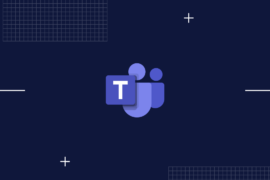 Microsoft Teams