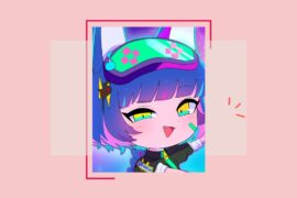 What is Gacha Club? Why is it so Successful?