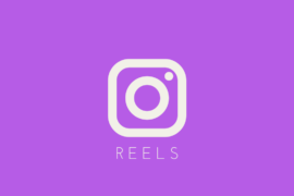 How To Slow Down A Reel Video On Instagram