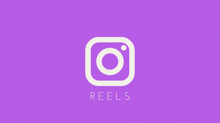 What is Instagram Reels and how to get it