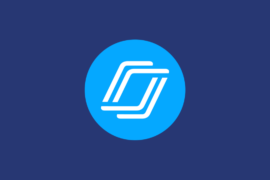What is Nearpod? All you need to know