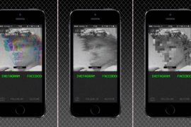 What is SLMMSK app and should you care?