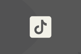 What is TikTok Mix.com and should you trust it