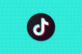 When will TikTok get banned in the US?