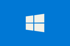 How to Get and Customize the New Windows 10 Start Menu Redesign