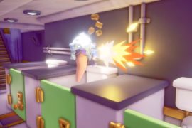 Will Worms Rumble come to Xbox, iOS, and Android? Everything We Know So Far!