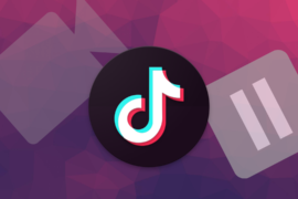 30 Best Trendy Tiktok Mashups on YouTube to Keep Yourself Occupied