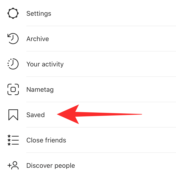 how to save instagram reels to camera roll without watermark