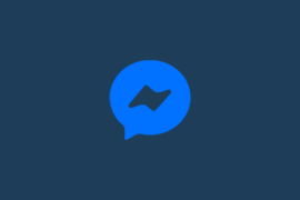 Can Facebook Messenger Calls Be Traced?