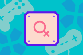 Best 15 Games for Girls on PC, Xbox, PS3 and PS4