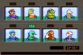 The 25 Coolest Two-Player SNES Games To Relive Old Memories!