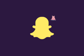 51 Freaky Snapchat Stickers You Can Use Anytime!