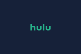 10 Great Hulu Movies under 90 Mins