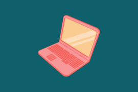 Best Laptops For College Students Under $500