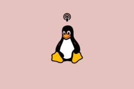 6 Great Linux Podcast Managers