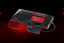 The 20 Best Master System Games Of All Time!