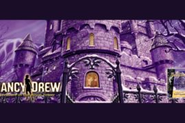 The 7 Best Nancy Drew Games and Why